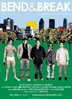 Bend & Break (2008) - Stream Online
