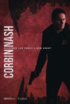 Corbin Nash (2018) - Stream Online
