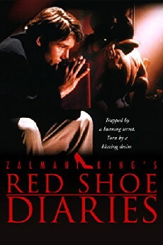 Red Shoe Diaries (1992) - Stream Online