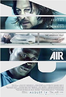 Air (2015) - Stream Online