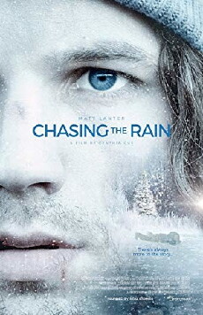 Chasing the Rain (2018) - Stream Online