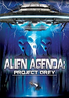 Project Grey (2007) - Stream Online