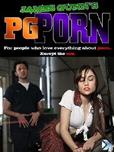 PG Porn (2008) - Stream Online