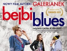 Baby Blues (2012) - Stream Online