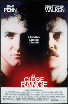 At Close Range (1986) - Stream Online
