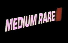 Medium Rare (2010) - Stream Online