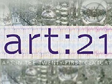 Art in the Twenty-First Century (2001) - Stream Online