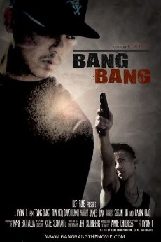 Bang Bang (2011) - Stream Online