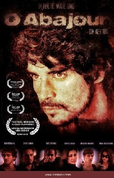 O Abajour (2011) - Stream Online