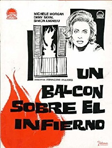 Web of Fear (1964) - Stream Online