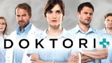 Doktori (2014) - Stream Online
