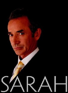 Sarah (2013) - Stream Online