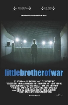 Little Brother of War (2003) - Stream Online