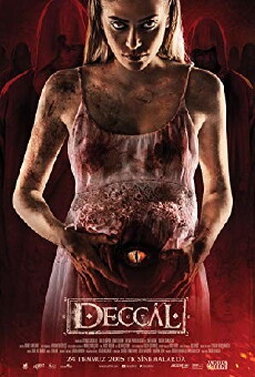 Deccal (2015) - Stream Online