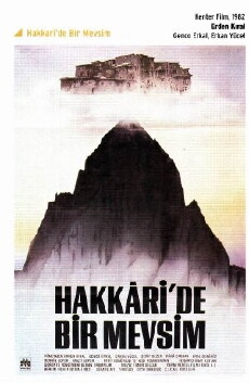 A Season in Hakkari (1983) - Stream Online