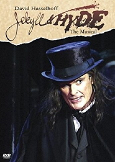 Jekyll & Hyde: The Musical (2001) - Stream Online