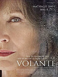 The Assistant (2015) - Stream Online