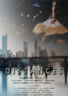 Distances (2011) - Stream Online