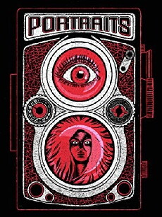 Portraits (2017) - Stream Online