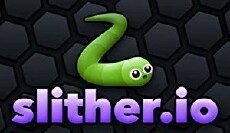 Slither (2016) - Stream Online