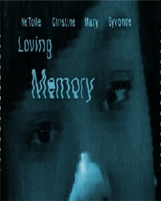 Loving Memory (2013) - Stream Online