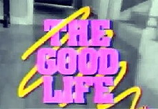 The Good Life (1994) - Stream Online