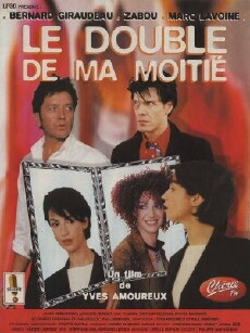 Le double de ma moitié (1999) - Stream Online