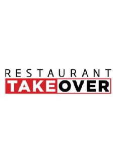Restaurant Takeover (2012) - Stream Online