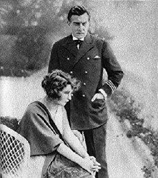 Être ou ne pas être (1922) - Stream Online