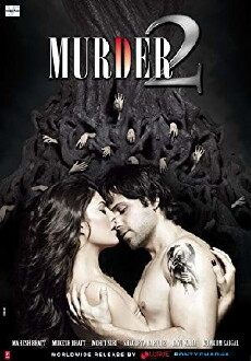 Murder 2 (2011) - Stream Online
