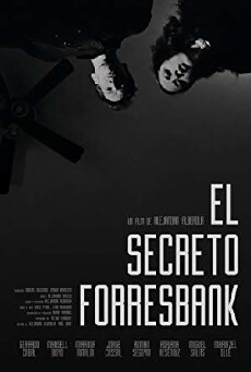 El Secreto Forresbank (2017) - Stream Online