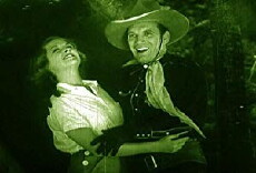 The Fighting Deputy (1937) - Stream Online