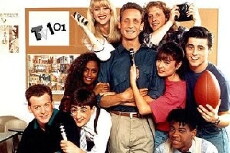 TV 101 (1988) - Stream Online