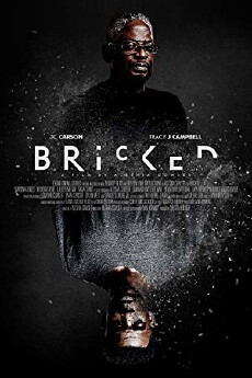 Bricked (2018) - Stream Online
