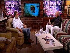 20 Years On (2014) - Stream Online