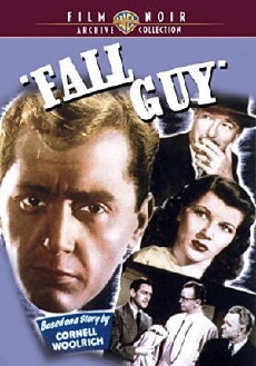 The Fall Guy (1930) - Stream Online