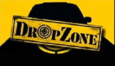 DropZone (2007) - Stream Online