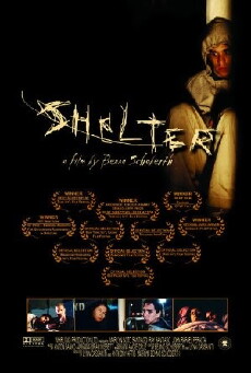Shelter (2003) - Stream Online