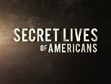 Secret Lives of Americans (2015) - Stream Online