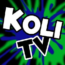 Koli TV (2015) - Stream Online