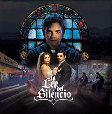 La ley del silencio (2005) - Stream Online