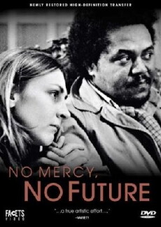 Die Berührte (1981) - Stream Online