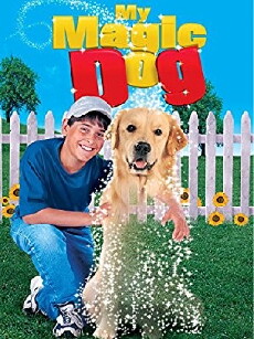 My Ghost Dog (1997) - Stream Online