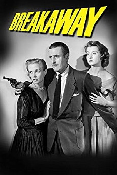 Breakaway (1956) - Stream Online