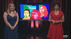 Civil Women (2018) - Stream Online
