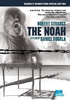 The Noah (1975) - Stream Online