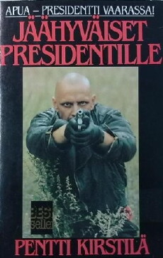 Goodbye, Mr. President (1987) - Stream Online