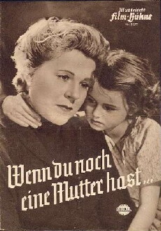 Das Licht der Liebe (1954) - Stream Online