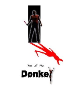 Year of the Donkey (2008) - Stream Online