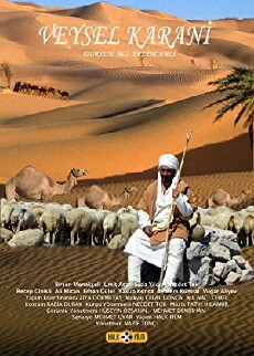 Veysel Karani (2007) - Stream Online